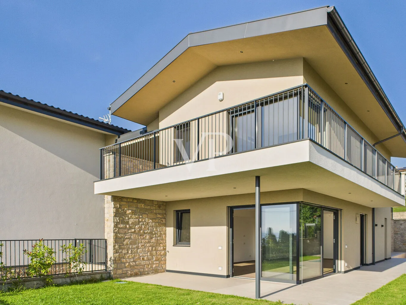 Ca' Gioia - An exclusive retreat in the heart of Lazise