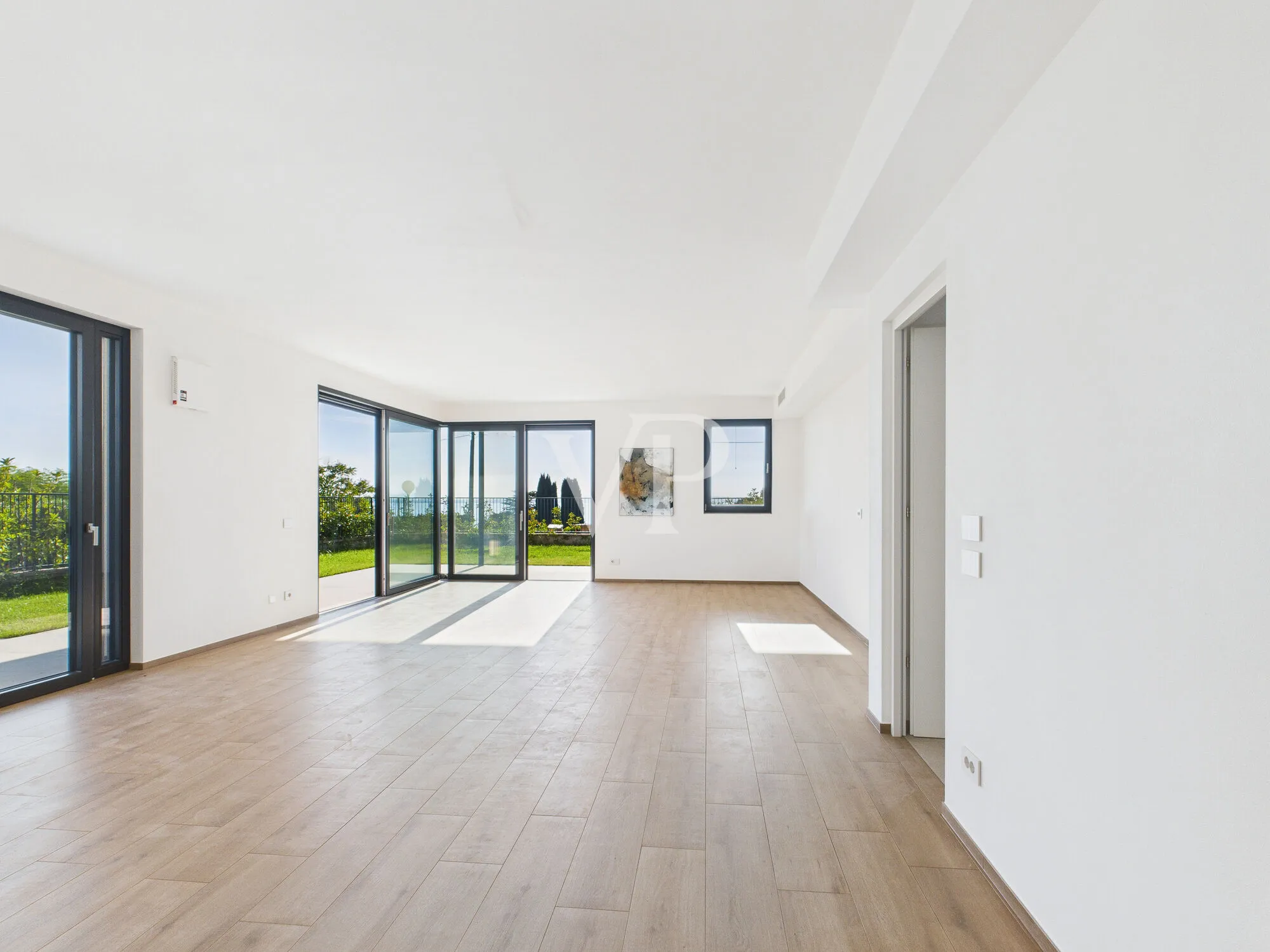 Ca' Gioia - An exclusive retreat in the heart of Lazise