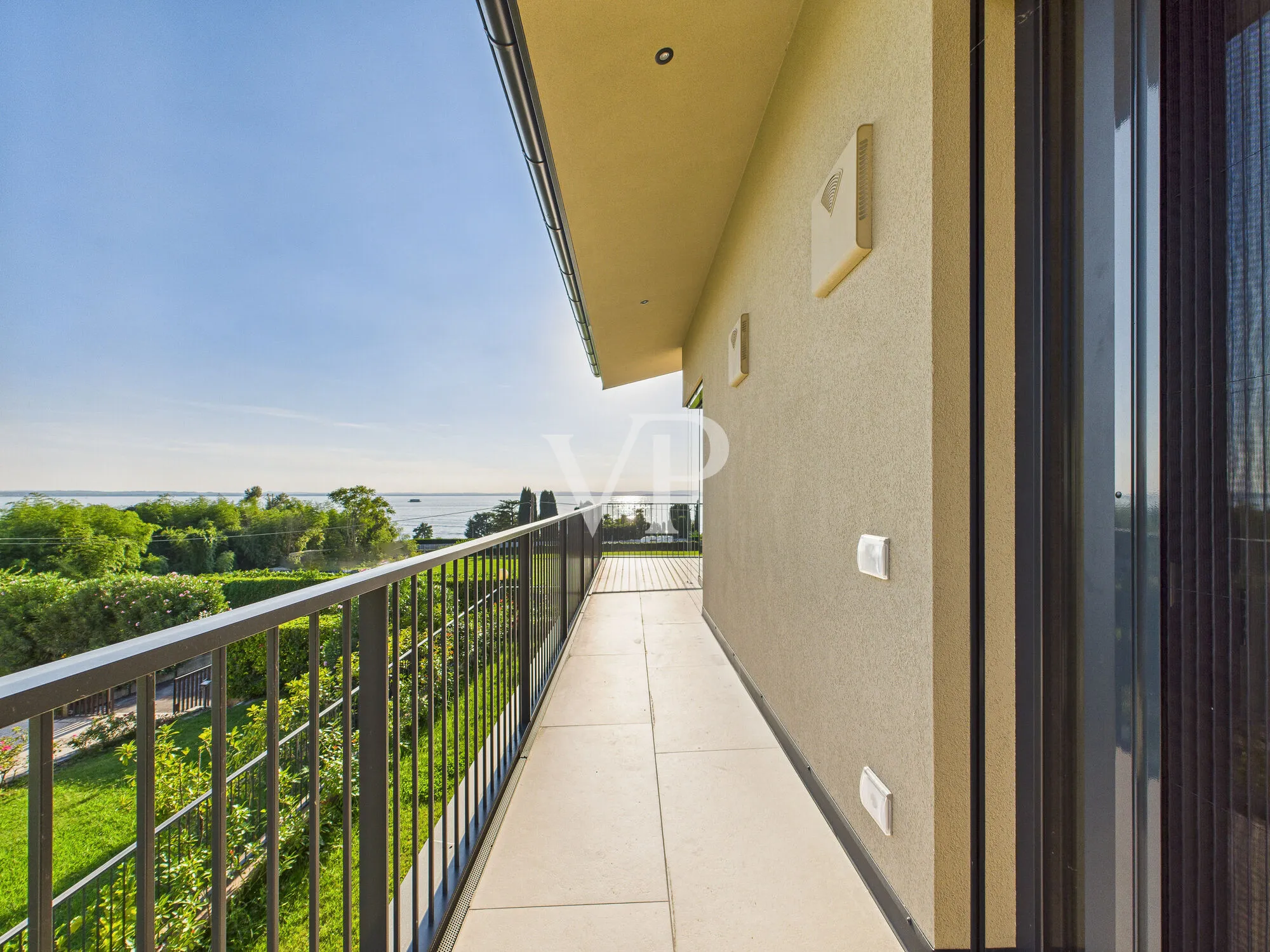 Ca' Gioia - An exclusive retreat in the heart of Lazise