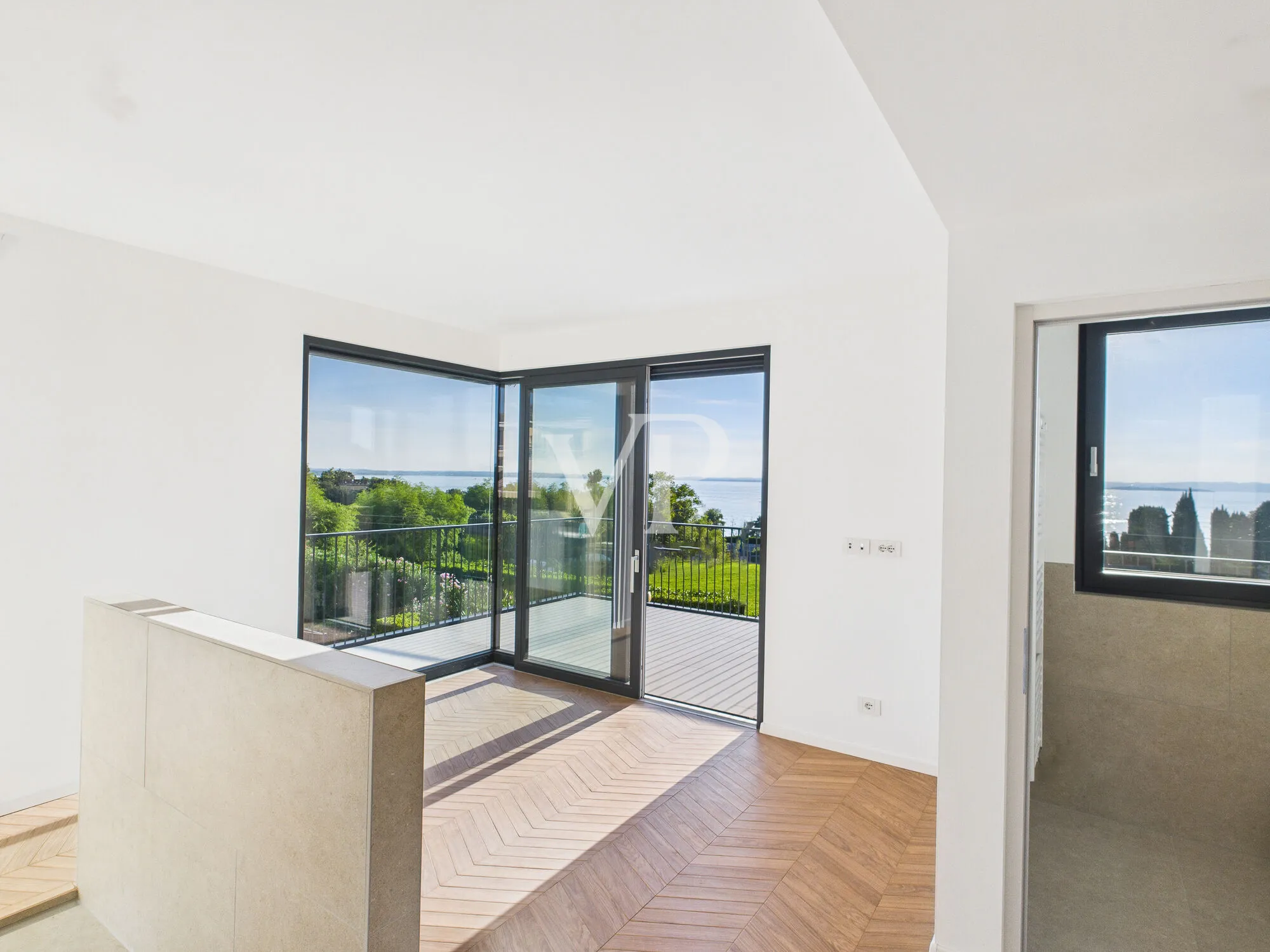 Ca' Gioia - An exclusive retreat in the heart of Lazise