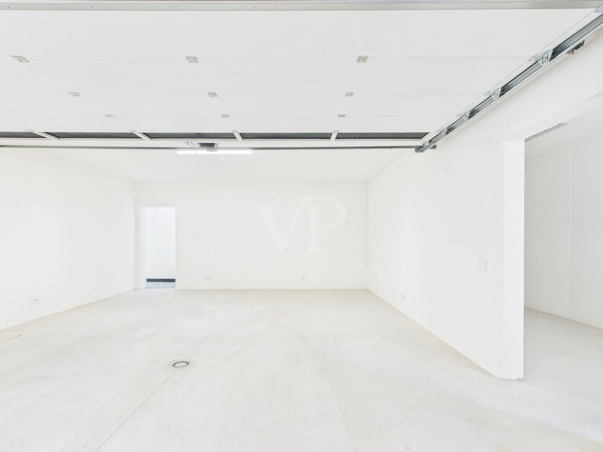 Ca' Gioia - An exclusive retreat in the heart of Lazise