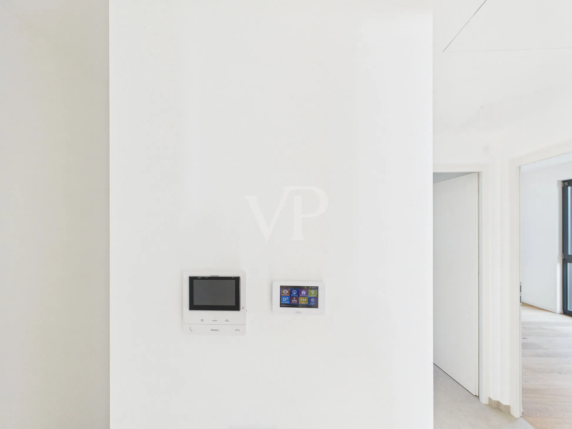 Ca' Gioia - An exclusive retreat in the heart of Lazise