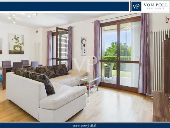 property-box