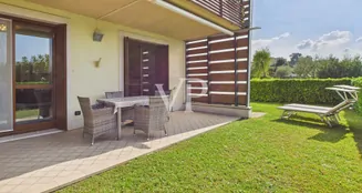 von_poll_real_estate_property_IT264152732_image_4