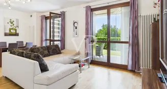 von_poll_real_estate_property_IT264152732_image_1