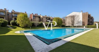 von_poll_real_estate_property_IT264152732_image_2