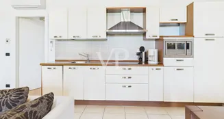 von_poll_real_estate_property_IT264152732_image_8