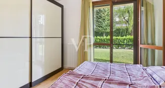 von_poll_real_estate_property_IT264152732_image_10