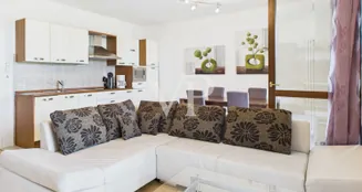 von_poll_real_estate_property_IT264152732_image_7