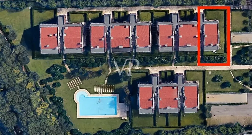 Via Molini, 9, 37011 Bardolino VR