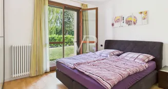 von_poll_real_estate_property_IT264152732_image_11