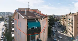 von_poll_real_estate_property_IT264922757_image_3