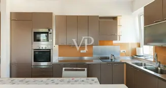 von_poll_real_estate_property_IT264922757_image_6