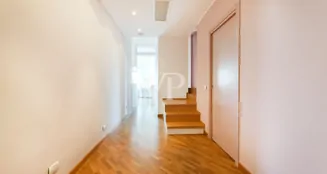 von_poll_real_estate_property_IT264922757_image_7