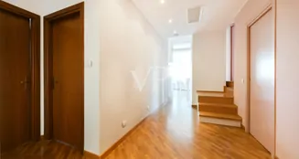 von_poll_real_estate_property_IT264922757_image_8