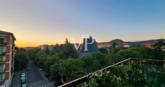 von_poll_real_estate_property_IT264922757_image_4