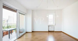 von_poll_real_estate_property_IT264922757_image_5