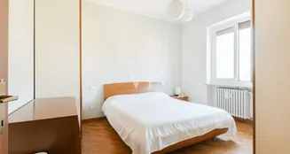 von_poll_real_estate_property_IT264922757_image_11