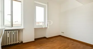 von_poll_real_estate_property_IT264922757_image_12