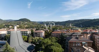 von_poll_real_estate_property_IT264922757_image_16