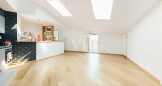 von_poll_real_estate_property_IT264922757_image_17