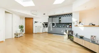 von_poll_real_estate_property_IT264922757_image_18