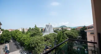 von_poll_real_estate_property_IT264922757_image_15