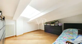 von_poll_real_estate_property_IT264922757_image_21