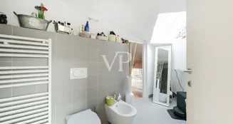 von_poll_real_estate_property_IT264922757_image_22