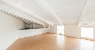 von_poll_real_estate_property_IT264922757_image_23