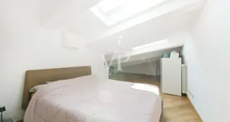 von_poll_real_estate_property_IT264922757_image_19