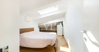 von_poll_real_estate_property_IT264922757_image_20