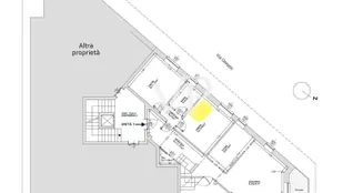 von_poll_real_estate_property_IT264922757_image_26