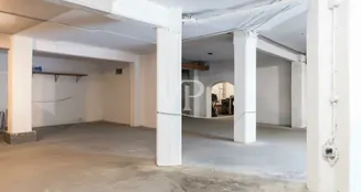 von_poll_real_estate_property_IT264922757_image_24