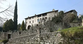 von_poll_real_estate_property_IT264922772_image_2