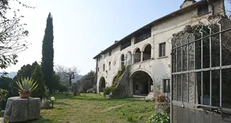 von_poll_real_estate_property_IT264922772_image_3