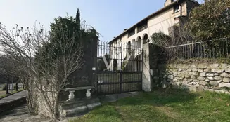 von_poll_real_estate_property_IT264922772_image_5