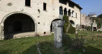 von_poll_real_estate_property_IT264922772_image_7