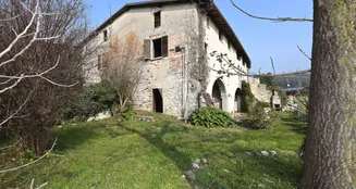 von_poll_real_estate_property_IT264922772_image_8