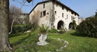 von_poll_real_estate_property_IT264922772_image_6