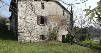 von_poll_real_estate_property_IT264922772_image_9