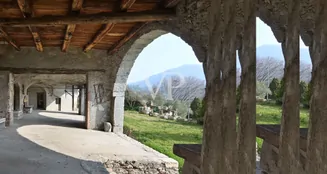 von_poll_real_estate_property_IT264922772_image_12