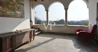 von_poll_real_estate_property_IT264922772_image_11