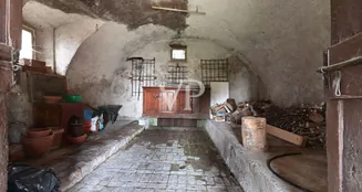 von_poll_real_estate_property_IT264922772_image_14