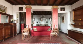 von_poll_real_estate_property_IT264922772_image_17