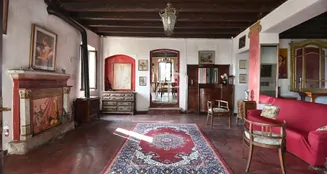 von_poll_real_estate_property_IT264922772_image_16