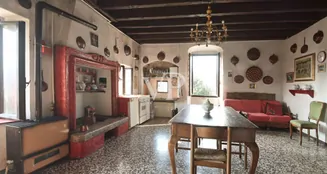 von_poll_real_estate_property_IT264922772_image_19