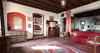 von_poll_real_estate_property_IT264922772_image_18