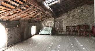 von_poll_real_estate_property_IT264922772_image_22