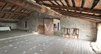 von_poll_real_estate_property_IT264922772_image_23